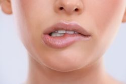 Hai sự thật thú vị về cơ thể con người