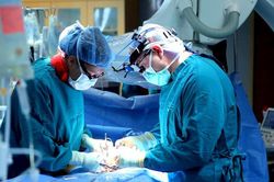 10 ca cấp cứu ấn tượng nhất của ngành y tế TP.HCM