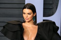 Bên trong biệt thự 8,5 triệu USD của Kendall Jenner
