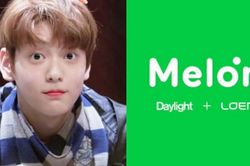Soobin TXT có thể 'thao túng' trang nhạc trực tuyến chỉ với một gợi ý