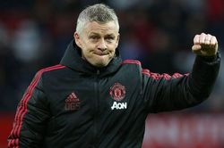 Tin bóng đá MU ngày 11/12: Solskjaer nên tống cổ Pogba. MU chắc chắn vào top 4 mùa này