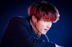 Không chỉ là nam thần Kpop, Jungkook BTS còn được tung hô là 'Vua xứ Hàn'