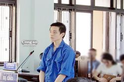 'Thiếu gia' Chuẩn làm chuyện… lệch chuẩn