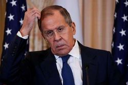 Nhà Trắng cảnh báo Moscow, Ngoại trưởng Lavrov nói Mỹ từ chối để Nga công bố thông tin qua kênh bí mật