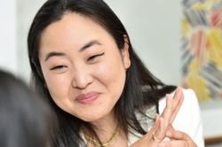 Aya Kanai trở thành Tổng Biên tập mới của tờ Marie Claire