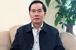 Tổng cục Đường bộ VN lý giải tiến độ 'thần tốc' của Dự án cầu LRAMP