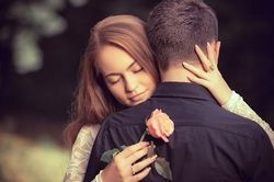 Bị hạ nhục suốt những năm 'trồng cây si' và cái kết ngủ mơ cũng không nghĩ tới