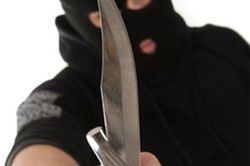 Nhóm phụ nữ trung niên ở Hà Nội gây vụ cướp, nạn nhân là nam giới