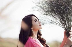 Bí quyết hạnh phúc trọn đời của người phụ nữ hiện đại