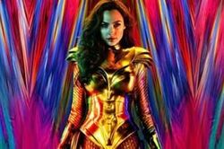 Wonder Woman 1984 chưa ra mắt, phần 3 đã hoàn thành kịch bản!