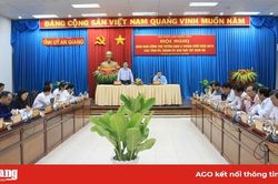 Để công tác tuyên giáo đáp ứng yêu cầu, nhiệm vụ trong tình hình mới
