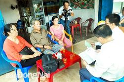 Để chính sách bảo hiểm xã hội tự nguyện hấp dẫn hơn