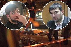 Bắt giam kẻ đứng sau vụ sát hại Giám đốc Trung tâm Chống chủ nghĩa cực đoan Ingushetia, Nga