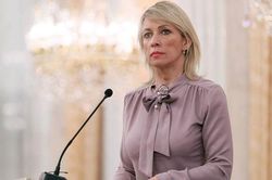 Nga nói gì về cuộc gặp giữa ông Lavrov với ông Pompeo và Tổng thống Trump