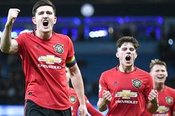 MU vs AZ Alkmaar (03h00 ngày 13/12): Solskjaer đã tìm ra MU 'đích thực'? K+, K+PM trực tiếp