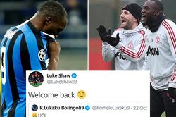 Tin bóng đá MU 12/12: Chốt mua James Maddison, Erling Haaland, Juve chưa vội chiêu mộ Pogba