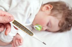 Tìm hiểu về bệnh viêm não Nhật Bản ở trẻ em