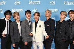 BTS bỗng nhiên 'hết thời rồi', ARMY đảo ngược ngoạn mục