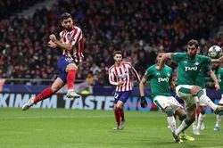 Xác định những tấm vé cuối cùng vào vòng loại trực tiếp Champions League