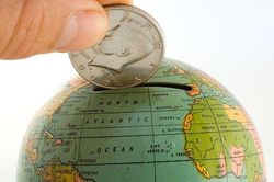 Muốn tạo vị thế nhưng lại thắt chặt 'hầu bao', Australia đã quá 'khôn ngoan'?