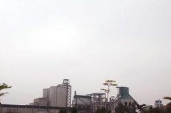 Dấu ấn Lilama!