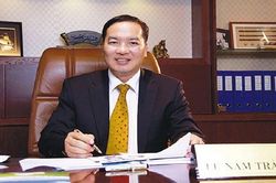 Hành trình thương vụ mua bán AVG