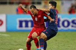 Từ chức vô địch SEA Games 30, nhìn tới tương lai U22 Việt Nam