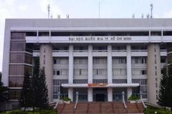 Nhiều trường tiếp tục dùng kết quả thi đánh giá năng lực để xét tuyển