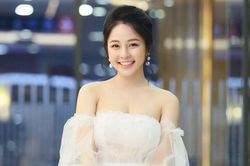 Bị đồn nhiễm HIV, hotgirl Trâm Anh bất ngờ lên tiếng phân trần