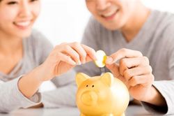 Việt Nam đứng đầu thế giới về xu hướng tiết kiệm