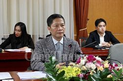 Bộ Công Thương sẽ tiếp tục hỗ trợ doanh nghiệp Nhật Bản đầu tư kinh doanh tại Việt Nam