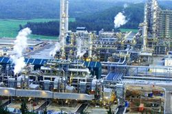 Quảng Ngãi: Đẩy mạnh thu hút nguồn vốn ngoài ngân sách vào năm 2020