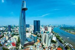 Kiến nghị không tăng khung giá đất để ổn định thị trường
