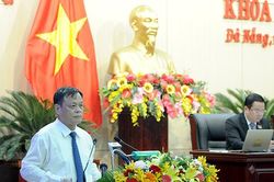 Đà Nẵng: Tâm lý 'co lại' không chỉ ở cán bộ, công chức