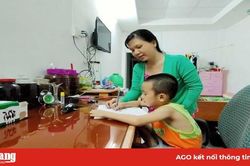 Sáng kiến vì đoàn viên công đoàn
