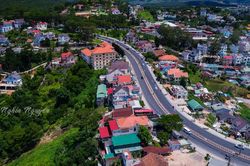 Du lịch không thể ''ăn xổi ở thì''
