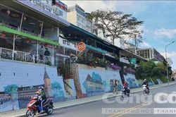 Festival hoa Đà Lạt 2019 có gì mới lạ?
