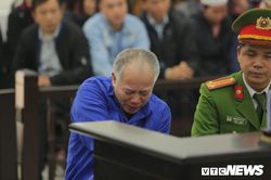 Đề nghị tử hình kẻ truy sát gia đình em trai
