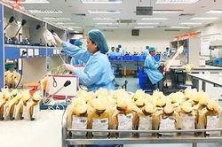 Làm rõ trách nhiệm, xử lí nghiêm minh vụ gian lận xét nghiệm