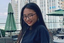 Phương Mỹ Chi xin lỗi khán giả Hải Phòng