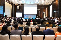 Một mình ngành Du lịch không thể làm được
