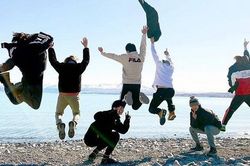 Jungkook BTS chia sẻ suy nghĩ của mình giữa du lịch với các thành viên và đi một mình