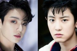 Những ngôi sao nào đang 'thống trị' nền K-pop?