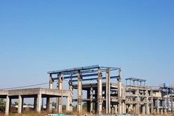 Càng 'đắp chiếu', TISCO II càng sa lầy