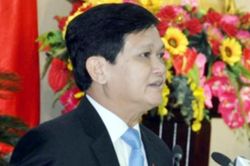 Bế mạc kỳ họp thứ 12 HĐND TP Đà Nẵng: Tập trung xây dựng kế hoạch thực hiện các Nghị quyết đã thông qua