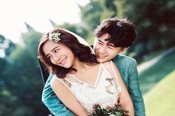 Điều gì khiến phụ nữ trở thành vật báu vô giá trong mắt người đàn ông?