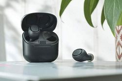 Đập hộp và khám phá tai nghe Audio-Technica ATH-CK3TW