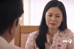 Sinh tử tập 28: Phó Bí thư mách Bí thư chuyện Chủ tịch tỉnh né tránh trách nhiệm