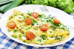 Những món ăn để qua đêm có thể thành 'thuốc độc', hại hơn mắc ung thư