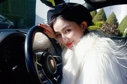 5 năm sau cuộc hôn nhân chóng vánh Ivy Le, 'vợ cũ 10 ngày' của Hồ Quang Hiếu bây giờ ra sao?